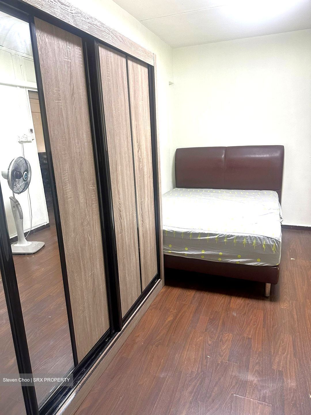 Ang Mo Kio Avenue 3 (Ang Mo Kio),  #612908471